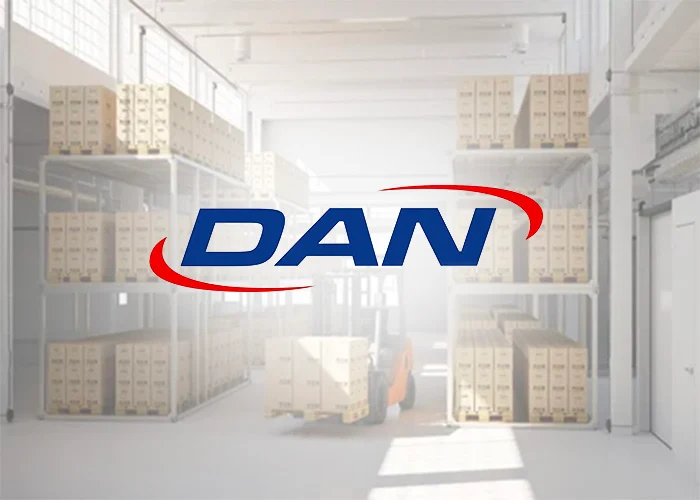 Dan Trasporti