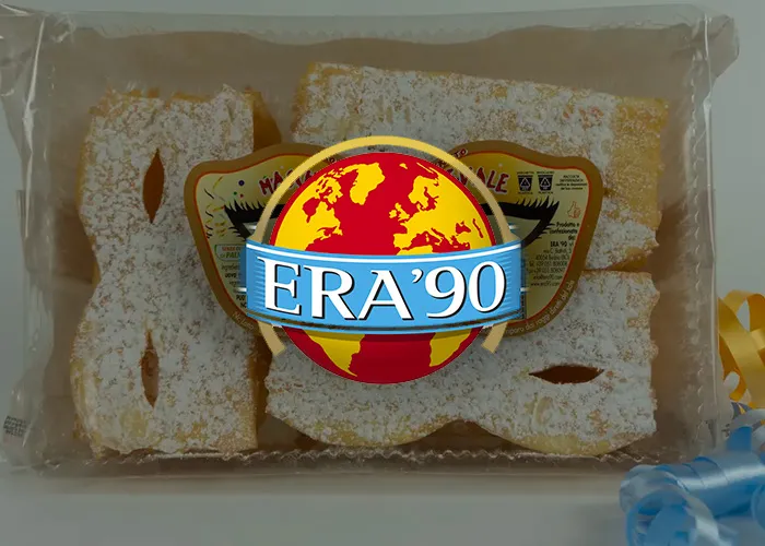Era 90