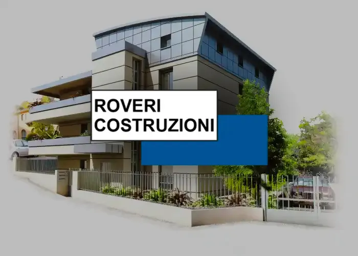 Roveri Costruzioni