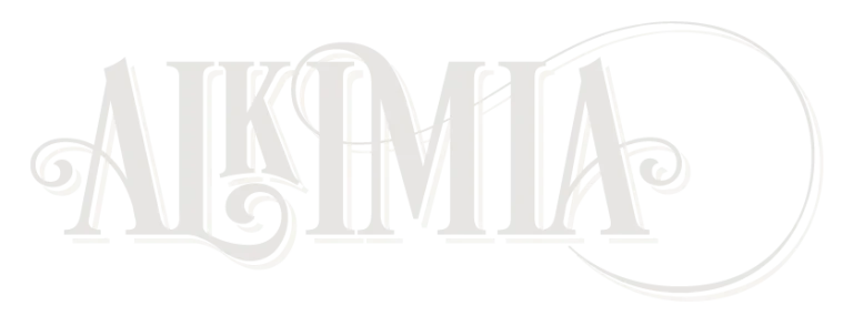 Alkimia