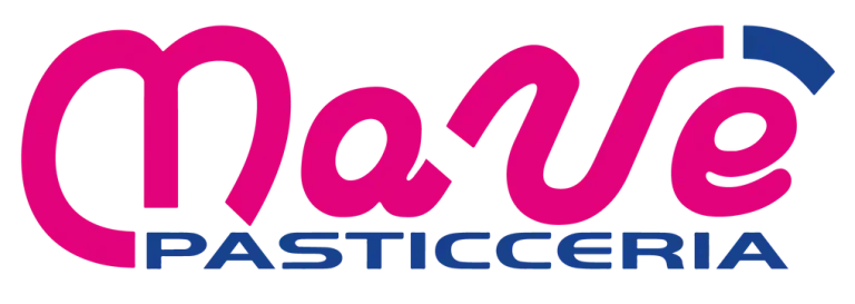 Mave Pasticceria