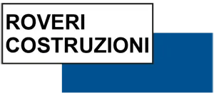 Roveri Costruzioni