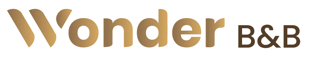 Wonder B&B